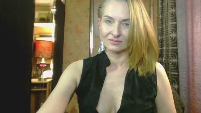 Soniapoledance webcam model stream image