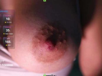 -lola- webcam bongacams model stream image