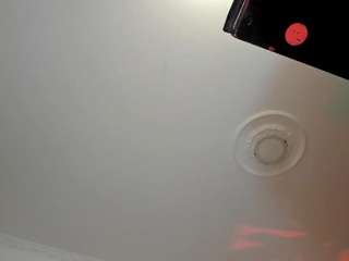 apotheosiss webcam model stream image