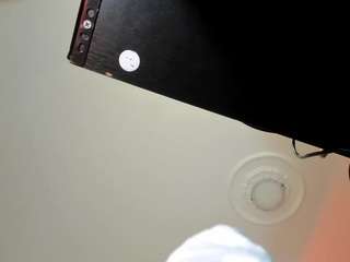 apotheosiss webcam model stream image