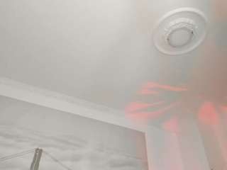 apotheosiss webcam model stream image