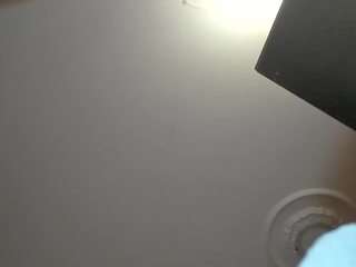 apotheosiss webcam model stream image