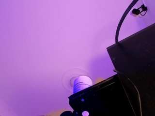 apotheosiss webcam model stream image