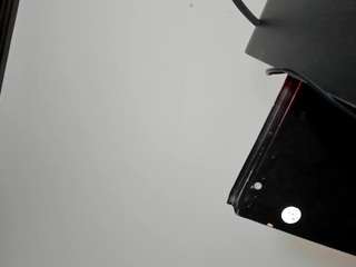 apotheosiss webcam model stream image