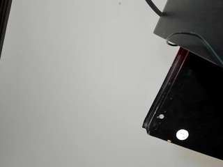 apotheosiss webcam model stream image