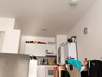 Jahudka47 webcam model stream image