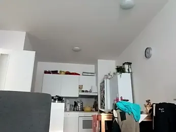 Jahudka47 webcam model stream image