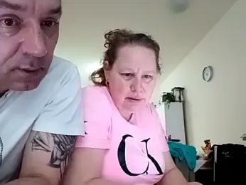 Jahudka47 webcam model stream image