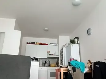 Jahudka47 webcam model stream image