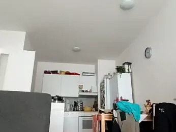 Jahudka47 webcam model stream image