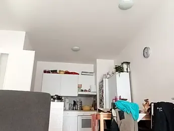 Jahudka47 webcam model stream image