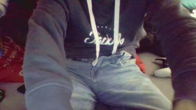 ACruoreX webcam model stream image