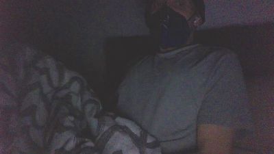 steevy2003 webcam model stream image