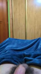 polli_play webcam model stream image