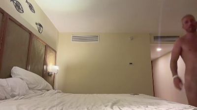 couplemen93 webcam cam4 model stream image