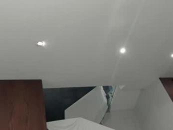 ehotlovea webcam chaturbate model stream image