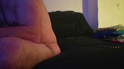 Donostipar webcam cam4 model stream image