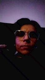 Donostipar webcam cam4 model stream image