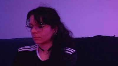 Donostipar webcam cam4 model stream image