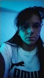 Donostipar webcam model stream image