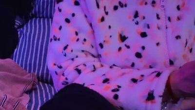 Donostipar webcam model stream image