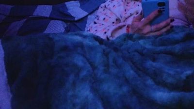 Donostipar webcam model stream image