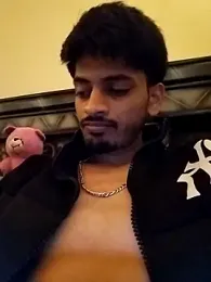 soft_hearted webcam model stream image