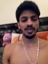 soft_hearted webcam model stream image