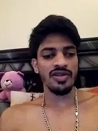 soft_hearted webcam model stream image