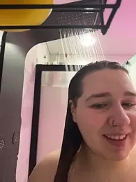 SuzieMurray webcam model stream image