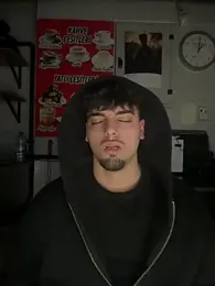 emir343475 webcam model stream image