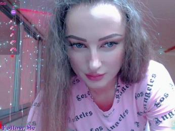 KatylinAnry webcam model stream image