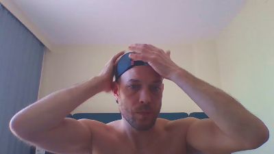 eins2eins3 webcam model stream image