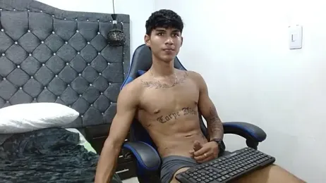 luka_big18 webcam stripchat model stream image