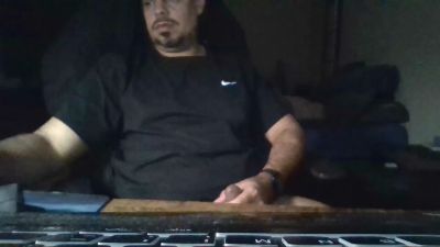 Titanico22 webcam model stream image