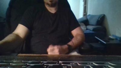 Titanico22 webcam model stream image