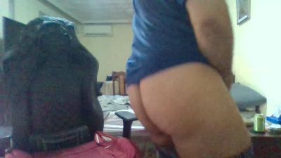 Titanico22 webcam model stream image