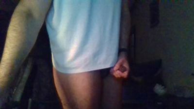 Titanico22 webcam model stream image