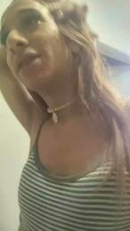 Daniela_Slut webcam model stream image