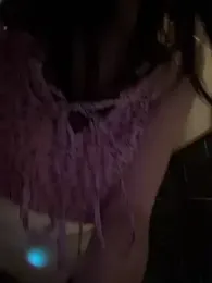 Lucky-cat88 webcam model stream image