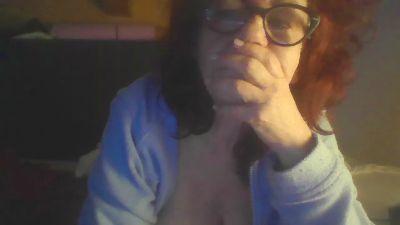 klarissabloum webcam model stream image