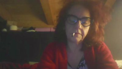 klarissabloum webcam model stream image