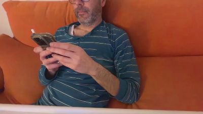 antoni24nak webcam model stream image