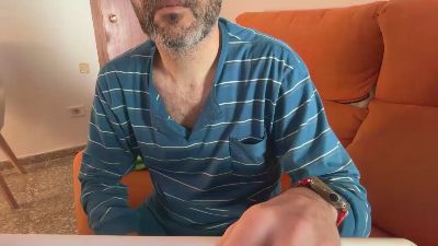 antoni24nak webcam model stream image