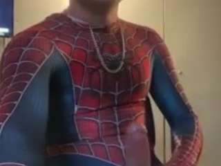hung-af webcam model stream image