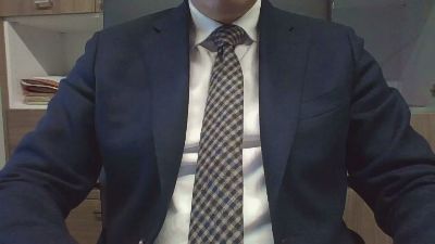 luca7478 webcam model stream image