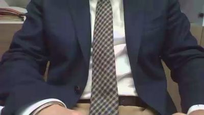 luca7478 webcam model stream image