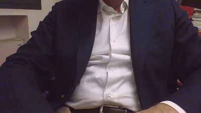 luca7478 webcam cam4 model stream image