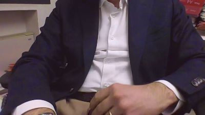 luca7478 webcam cam4 model stream image