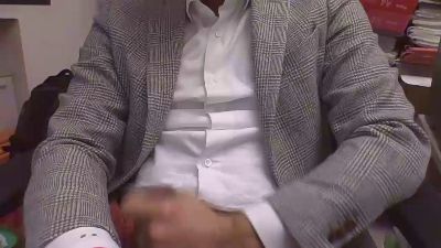 luca7478 webcam model stream image